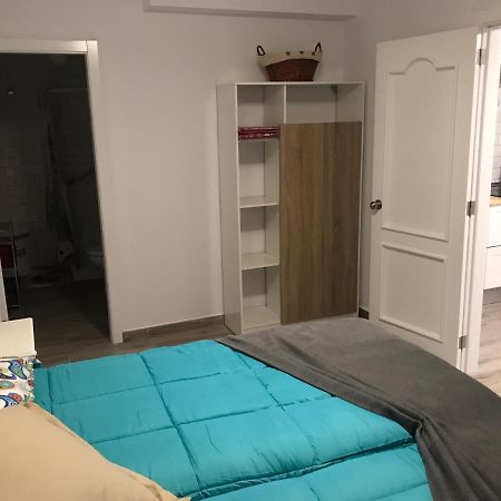 Fuerteventura Luxury Sun Apartamento Morro Jable  Exterior foto
