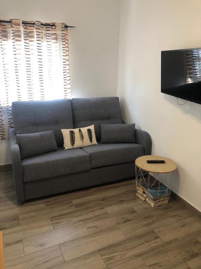 Fuerteventura Luxury Sun Apartamento Morro Jable  Exterior foto